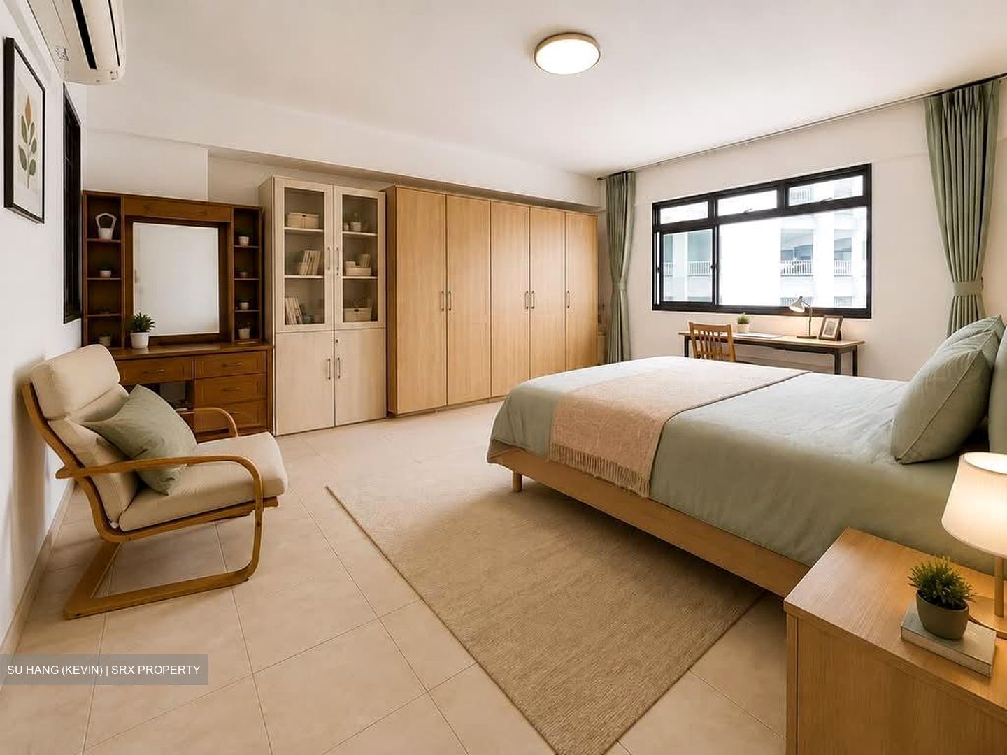 Blk 680A Jurong West Central 1 (Jurong West), HDB Executive #603932831